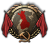 GFX_focus_SWE_finnish_communists